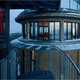 Illustration for article titled Imagine Living Inside These Incredible Tower Homes